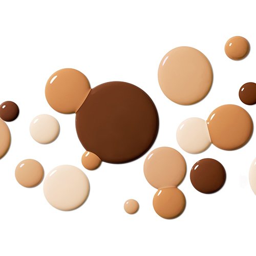CLINIQUE Even Better Clinical Serum Foundation - Fond de Teint